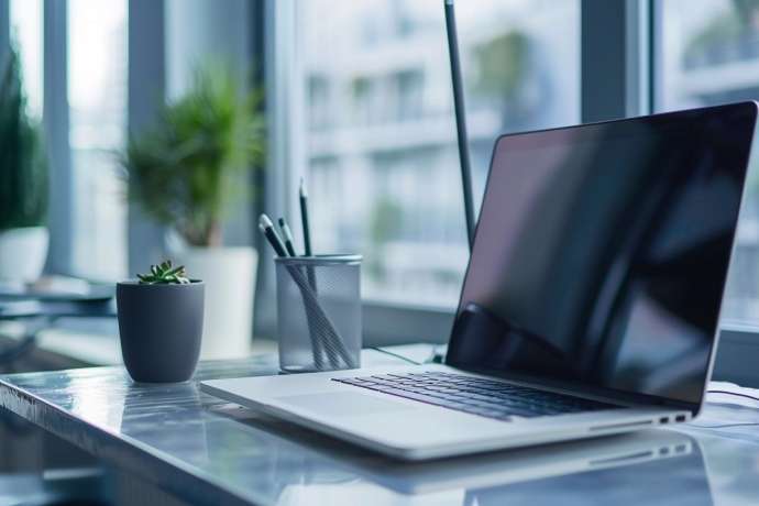 Tagesvorschau: Wirtschaftstermine am 16. Juni