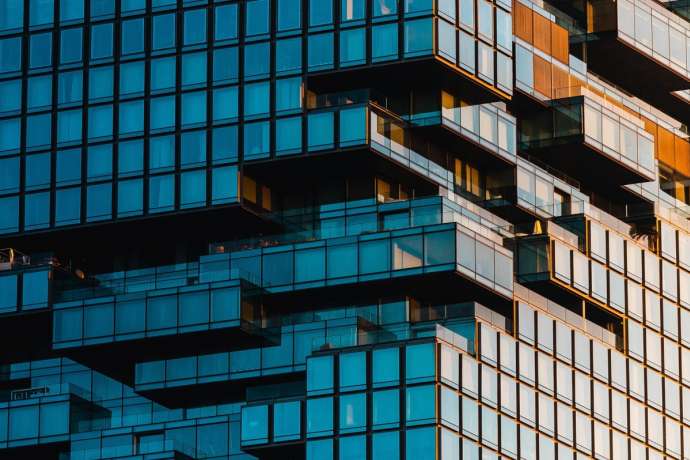 Tagesvorschau: Die wichtigsten Termine am 13. Juni