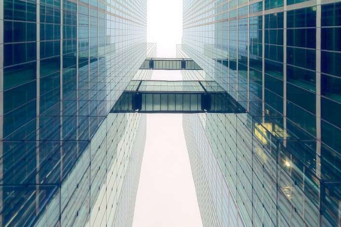 Tagesvorschau&colon; B&ouml;rsenthemen des Tages &ndash; Donnerstag&comma; 3&period; Juli