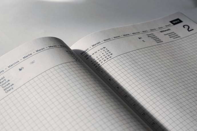 Wochenvorschau KW 30: Die wichtigsten Börsen- und Wirtschaftstermine