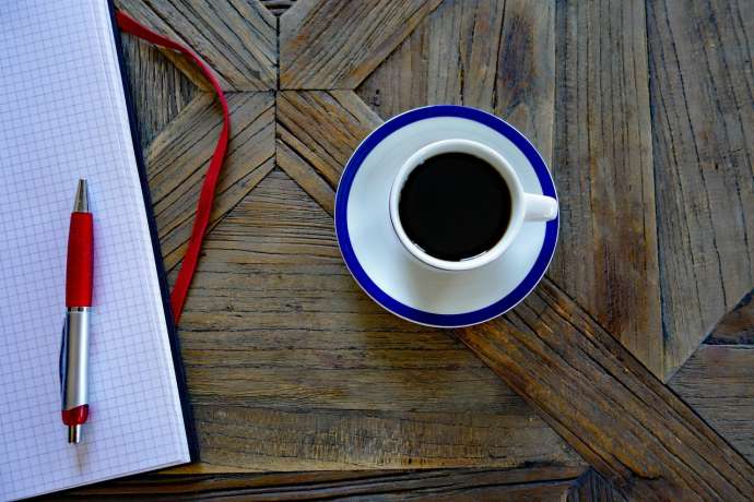 Tagesvorschau: Wichtige Wirtschaftsdaten am 2. Juli