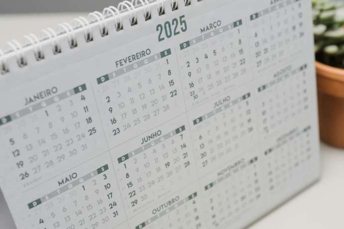 Tagesvorschau 1&period; August&colon; Finanztermine zum Monatsauftakt