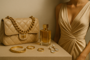 LVMH-Aktie&colon; Luxusmarke startet durch &ndash; Analysten sehen neue Chancen f&uuml;r Anleger