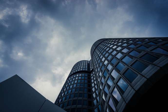 Tagesvorschau 13. August: Mittwoch mit starken Marktimpulsen