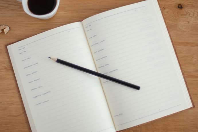 Tagesvorschau 7&period; August&colon; Wirtschafts- und B&ouml;rsentermine am 7&period; August