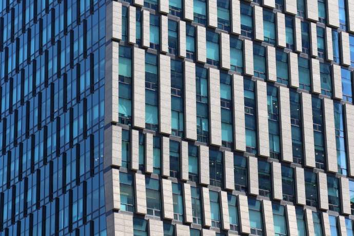 Tagesvorschau 20. August: Börsenblick am Mittwoch