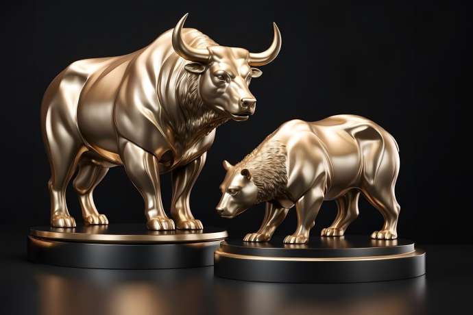 Tagesvorschau&colon; Donnerstag&comma; 21&period; August &ndash; M&auml;rkte im Stimmungs-Check