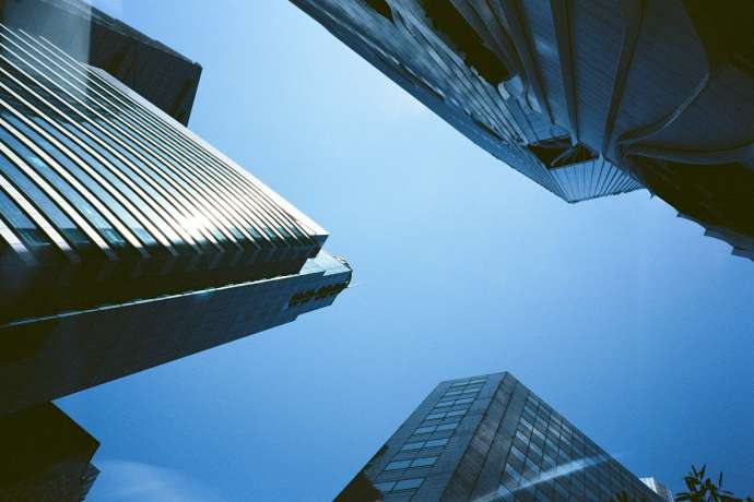 Tagesvorschau 11&period; September&colon; B&ouml;rsentermine am Donnerstag&colon; Zinsentscheidungen im Fokus