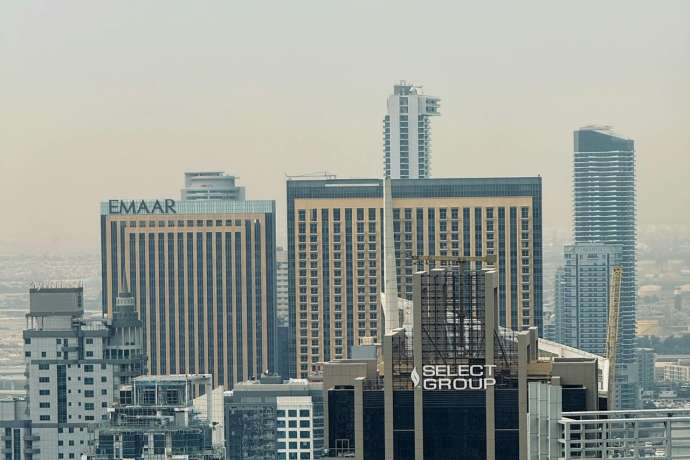 Tagesvorschau 3. September: Datenflut am Mittwoch: Unternehmens- und Branchentermine