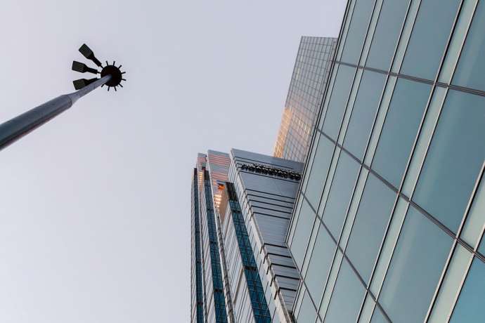 Wochenvorschau 38&colon; Handelstermine im Fokus