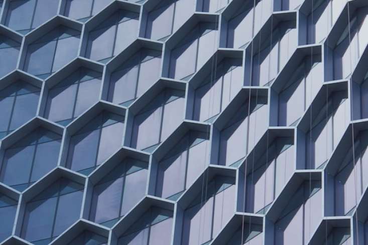 Tagesvorschau 27. Oktober: Wochenstart: Ifo-Stimmung, US-Aufträge und erste Q3-Zahlen