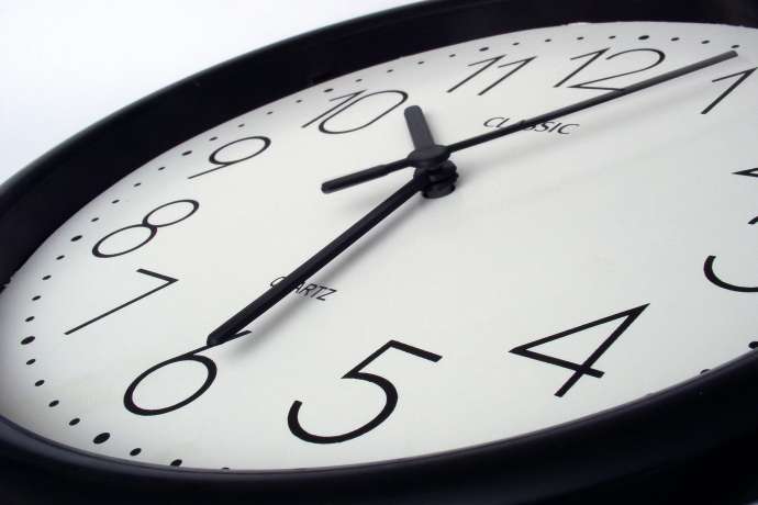 Tagesvorschau 16&period; Oktober&colon; TSMC&comma; Nestl&eacute; und Sartorius im Fokus &ndash; US-Konjunkturdaten k&ouml;nnten Zinswende beeinflussen