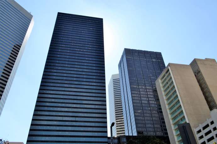 Wochenvorschau 44: Aktuelle Wirtschaftstermine: Die Woche der Billionenentscheidungen