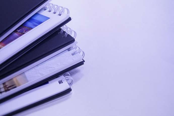 Tagesvorschau 29&period; Oktober&colon; Tech-Giganten&comma; Zentralbanken & ein Milliardenprozess