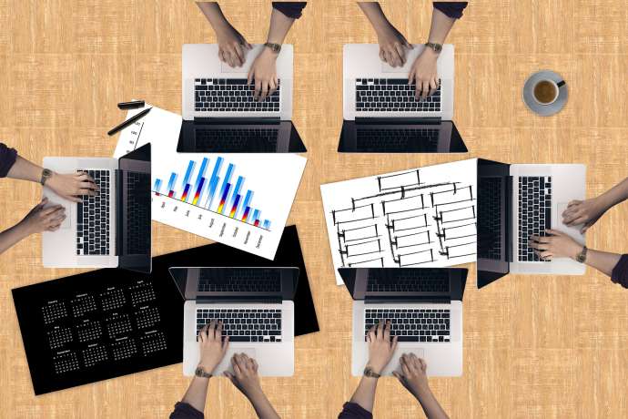 Tagesvorschau 20&period; November&colon; Donnerstag&colon; Quartalszahlen und Konjunktur im Fokus
