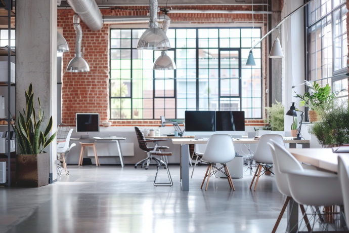 Tagesvorschau&colon; Montag&comma; 10&period; November &ndash; Auftakt mit Industrie- und Klimafokus