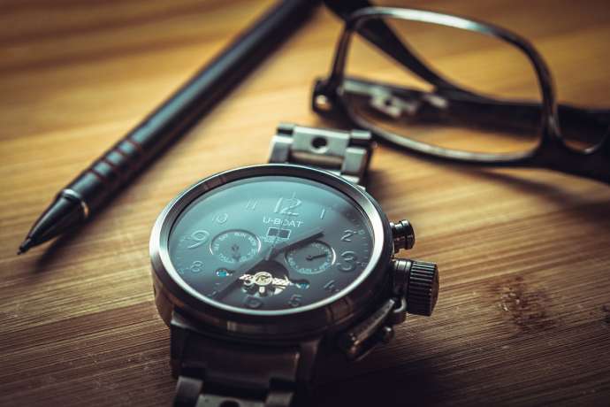 Tagesvorschau 2&period; Dezember&colon; Datenreicher Dienstag&colon; Arbeitsmarkt&comma; Inflation und Industrie im Blick