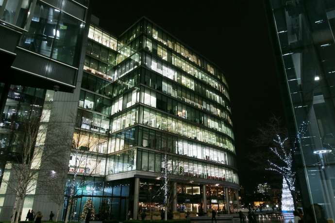 Tagesvorschau 25&period; Dezember&colon; Termine am 1&period; Weihnachtsfeiertag