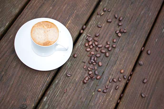 Tagesvorschau 8&period; Januar&colon; Was heute z&auml;hlt&colon; Einzelhandelszahlen&comma; Arbeitsmarktdaten und US-Produktivit&auml;t