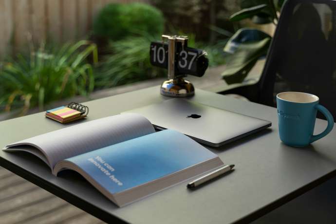 Tagesvorschau 16&period; Januar&colon; Finanztermine heute&colon; Fraport-Zahlen &sol;&sol; Inflation EU &sol;&sol; US-Industrie