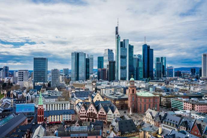 Wochenvorschau KW 02&colon; Zweite Handelswoche 2026&colon; Konjunkturdaten setzen die Leitplanken