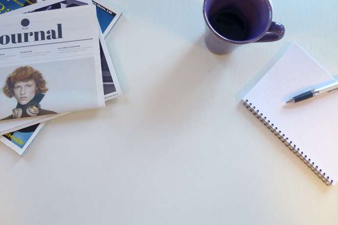 Tagesvorschau 15&period; Januar&colon; B&ouml;rsentermine am Donnerstag&colon; Bilanzen&comma; Zinsentscheid und Makrodaten