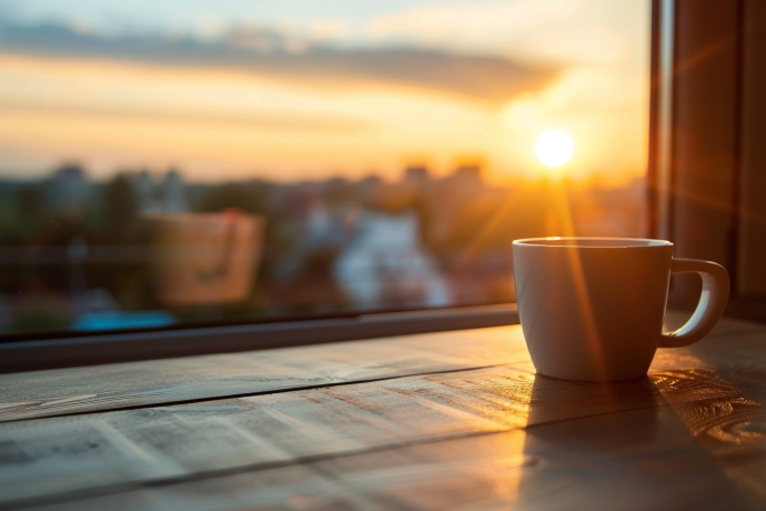 Tagesvorschau 27&period; Februar&colon; Zinsalarm zum Wochenschluss&colon; Inflationsdaten und BASF im Fokus