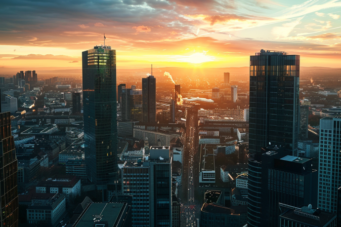 Tagesvorschau 23&period; Februar&colon; Termine am Montag&colon; Berkshire&comma; JPMorgan & ifo &ndash; Stimmungscheck f&uuml;r die M&auml;rkte