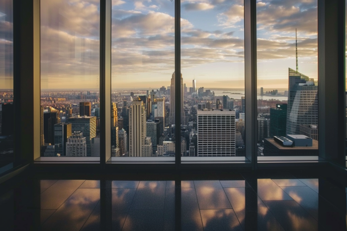 Tagesvorschau 6&period; Februar&colon; B&ouml;rsentermine zum Wochenschluss&colon; Toyota&comma; US-Payrolls&comma; EZB-Blick