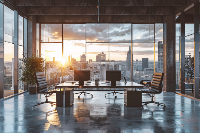 Wochenvorschau KW 07&colon; Zahlen&comma; Zinsen&comma; Stimmung &ndash; das m&uuml;ssen Anleger diese Woche wissen