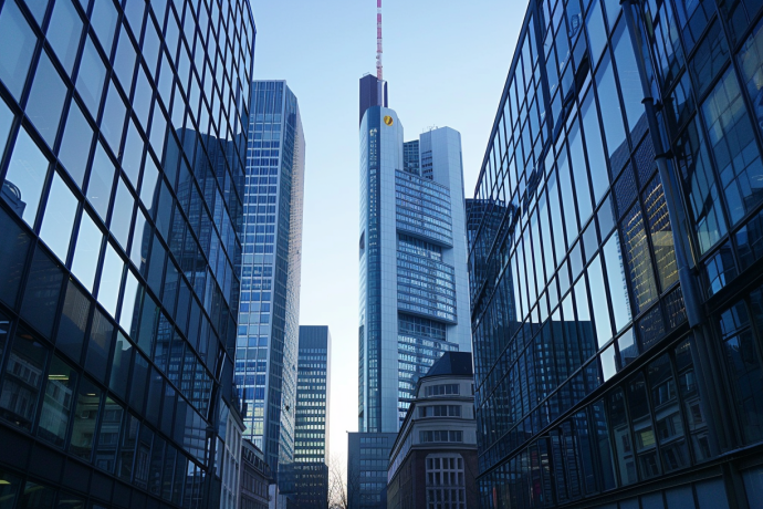 Wochenvorschau KW 11&colon; Volkswagen&comma; BMW&comma; Rheinmetall & Adobe&colon; Diese B&ouml;rsenwoche hat es in sich