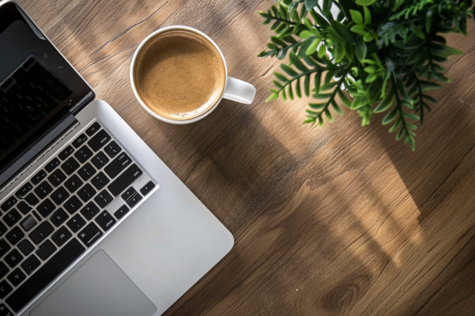 Tagesvorschau 25&period; M&auml;rz&colon; Der Mittwoch im &Uuml;berblick&colon; Zahlen&comma; Trends&comma; Termine