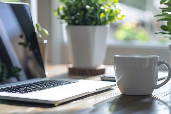 Tagesvorschau 26&period; M&auml;rz&colon; Showdown am Donnerstag&colon; Europas Unternehmen liefern &ndash; M&auml;rkte unter Spannung