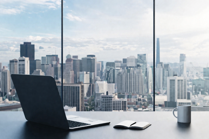 Wochenvorschau KW 17&colon; Marktkalender&colon; Wenn Boeing&comma; Tesla und SAP die Karten neu mischen