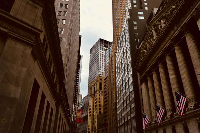 Tagesvorschau 22&period; April&colon; Mittwoch der Entscheidungen&colon; Boeing-Bilanz am Mittag&comma; Tesla-Spannung am Abend