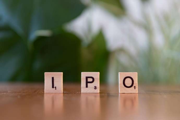 Wochenvorschau KW 24&colon; EZB&comma; US-Inflation und SpaceX-IPO&colon; Die wichtigsten B&ouml;rsentermine der Woche