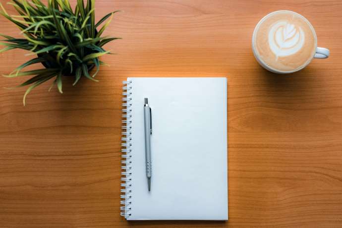 Tagesvorschau 30. Juli: Berichtsflut am Donnerstag: Apple, Adidas, BMW und ein Zinsentscheid