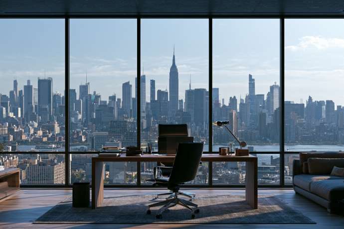 Tagesvorschau 6. August: Siemens, Commerzbank, Airbnb: Was Anleger am Donnerstag wissen müssen