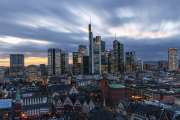 Tagesvorschau 24. August