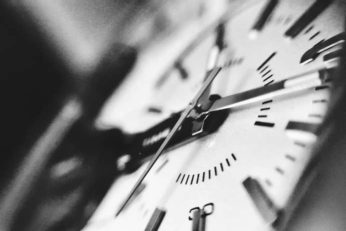 Tagesvorschau 7. August: Wochenschluss mit Spannung: Allianz, Munich Re und der US-Jobsbericht