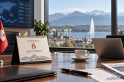 Tagesvorschau 8. September