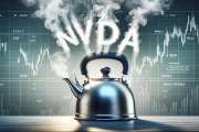 AMD ind NVidia Aktien unter Druck