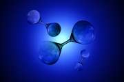 Wasserstoff