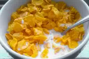 Edeka vs. Kellogg's