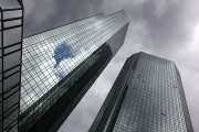 Banken
