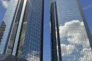 Deutsche Bank