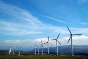 erneuerbare Energien