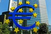Hoffnung für den Euroraum