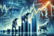 Tech-Stocks