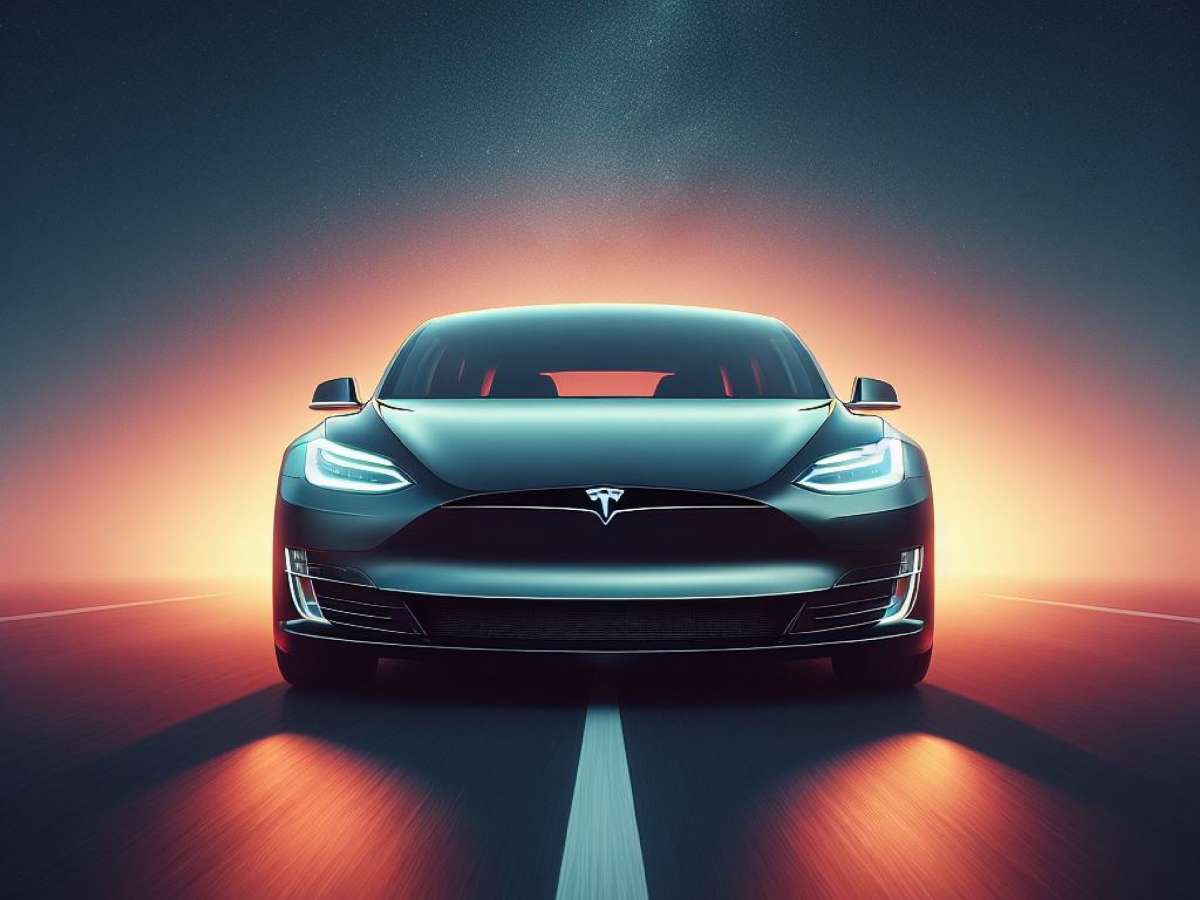Warum Zahlt Tesla Keine Dividende Tesla-News: Warum wird vor der Aktie gewarnt?